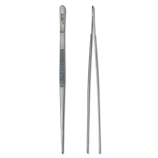 Foto 3 de 4 de JBL Proscape Tool P 30 Straight 100 g