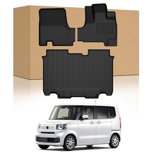 AUTO SPEC z_ N-BOX JF5 JF6 tA}bg 3D XPE+TPE h nbox 3 V^NBOX JX^ JOY jf5 jf6 Gk{bNX ^[{ 2023N9~ h}bg   h h~ p[c