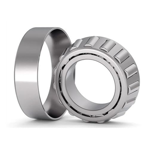 Bearing 32304 32305 32306 32307 32308 32309 32310 32311. High Precision Tapered Roller Bearings Industrial Bearings Gears(32305)