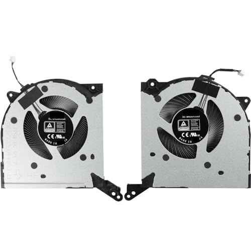 Legion R9000K Y9000K IAX7 2022 / 7 16IAX7 (82TD) 16ARHA7 (82UH) V[Yp CPU GPU pt@ DC12V 1A