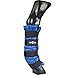 Finntack Pro Cooling Wrap Blue