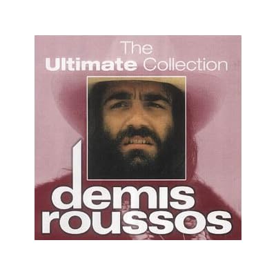 Ultimate