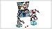 LEGO Dimensions: Fun Pack - DC Cyborg