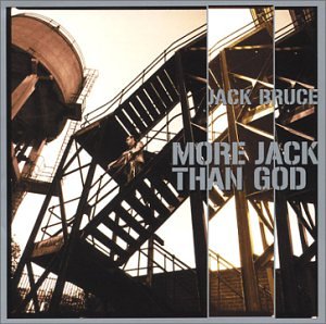 More Jack Than God