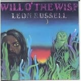 �E�B���[�E�U�E�E�B�X�v