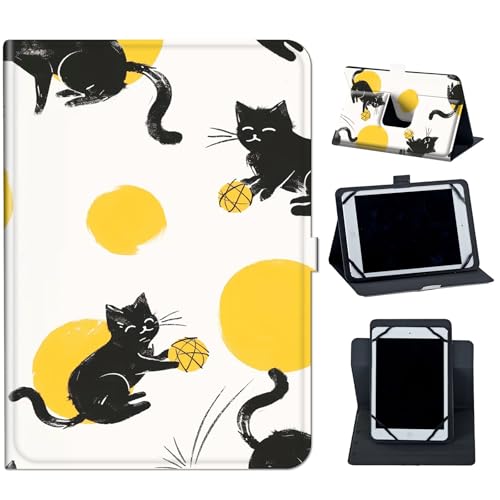 for Lenovo Tab M9 Case 9 Inch 2023 / Tablet Nook 9