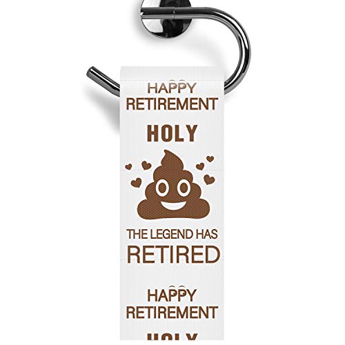 https://m.media-amazon.com/images/I/417VEDa-3ML._SL500_.jpg