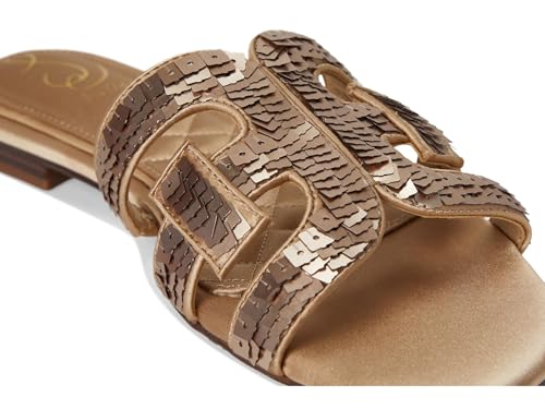 Image of Sam Edelman womens Bay
