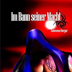 Im Bann seiner Macht Titelbild