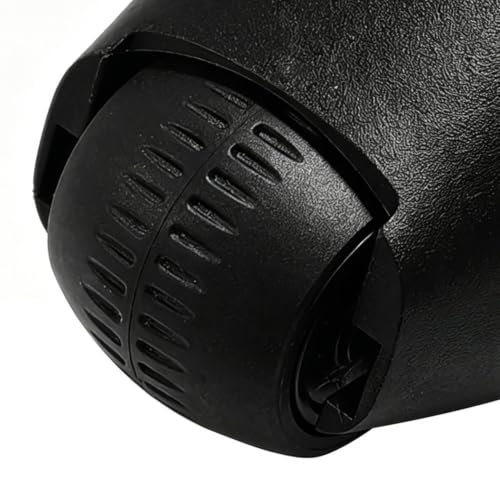 Roues omnidirectionnelles pour X50 : fini le robot bloqué ou bruyant