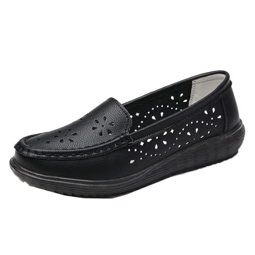 [uEP] JV 25.0cm fB[X ₷ Xb|  Xj[J[ ʋC Vv y hCrOV[Y [t@[ ubN E₷ EFbW\[ _炩 Ȃ EhgD r JWA K o