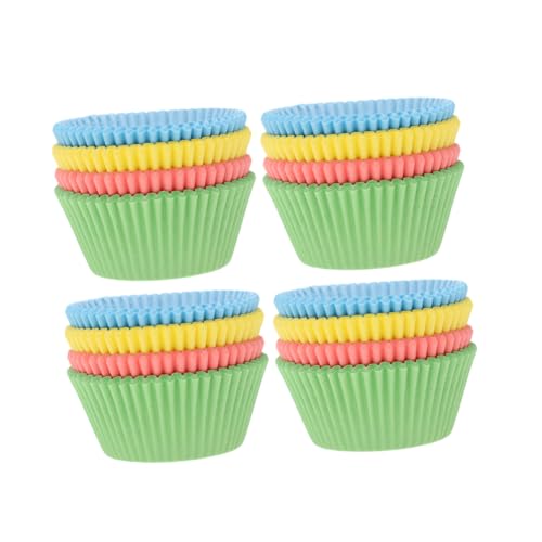 Homoyoyo 200 JtĝăP[LJbv yʃJbvP[Lbp[ ϔMSx[LOJbv P[L fU[g LfBp