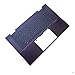 D-KXCPELE Replacement for HP Envy X360 15-EW 15-EY Laptop Upper Top Cover Case Palmrest Backlit US Keyboard Assembly Part Silver N15946-001 Brown