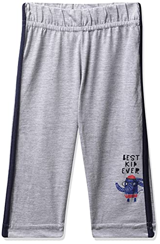 Image of Easybuy baby-boys Baby and Toddler Pajama Bottoms