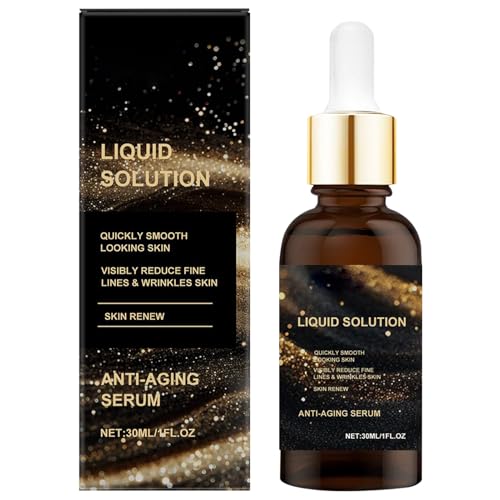 Solución Líquida, Loción Hidratante Para La Cara, Crema Hidratante Facial, Reabastecimiento De Hidratación, Referencia Y Suavizado, 3x3x10.5 Cm, Viajes, Mujeres, Hombres, Uso Diario