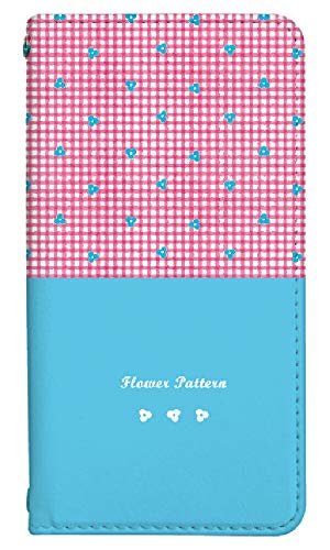 [AQUOS sense10 A505SH] p X}zP[X 蒠^ ANIX ZX10 a505sh/sh-53f/shg15/sh-m33 Jo[ ԕ t[ fUC `FbN c[g[ 8453-E. u[×sN X}[gtH P[