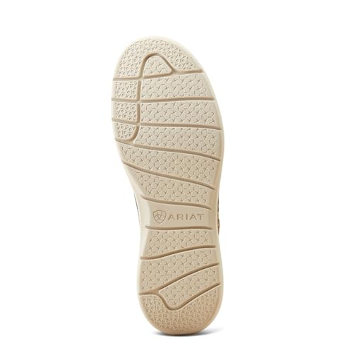 Image of Ariat Men's Hilo Shoe
