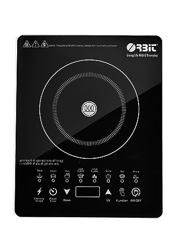 Oshop Trades Full Hand Skin Gloves For Women – Set Of 2