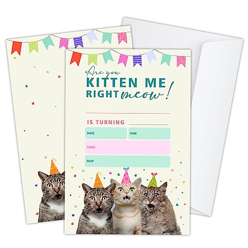 haipino ap[eB[ҏ ̎qp qp e[} aҏ (t4C` x 6C`̃J[h20Zbg)- JY796