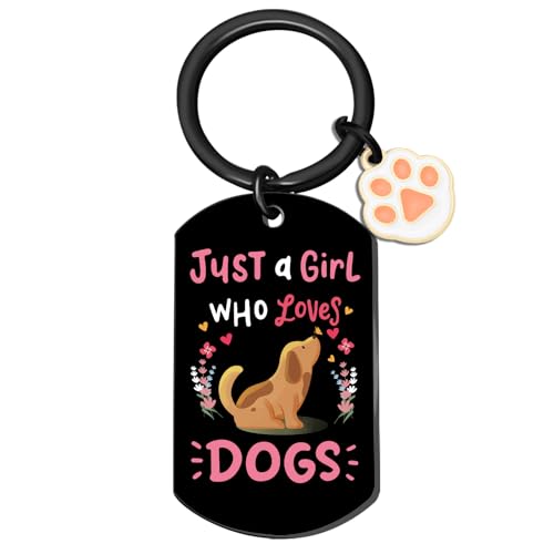 Klpoyu Funny Chicken Keychain Gifts for Women Men Funny White Elephant Gifts for Adults Funny Gag Gifts for Women Coworker Chicken Gifts for Chickens Lovers Christmas Chickens Themed Gifts1