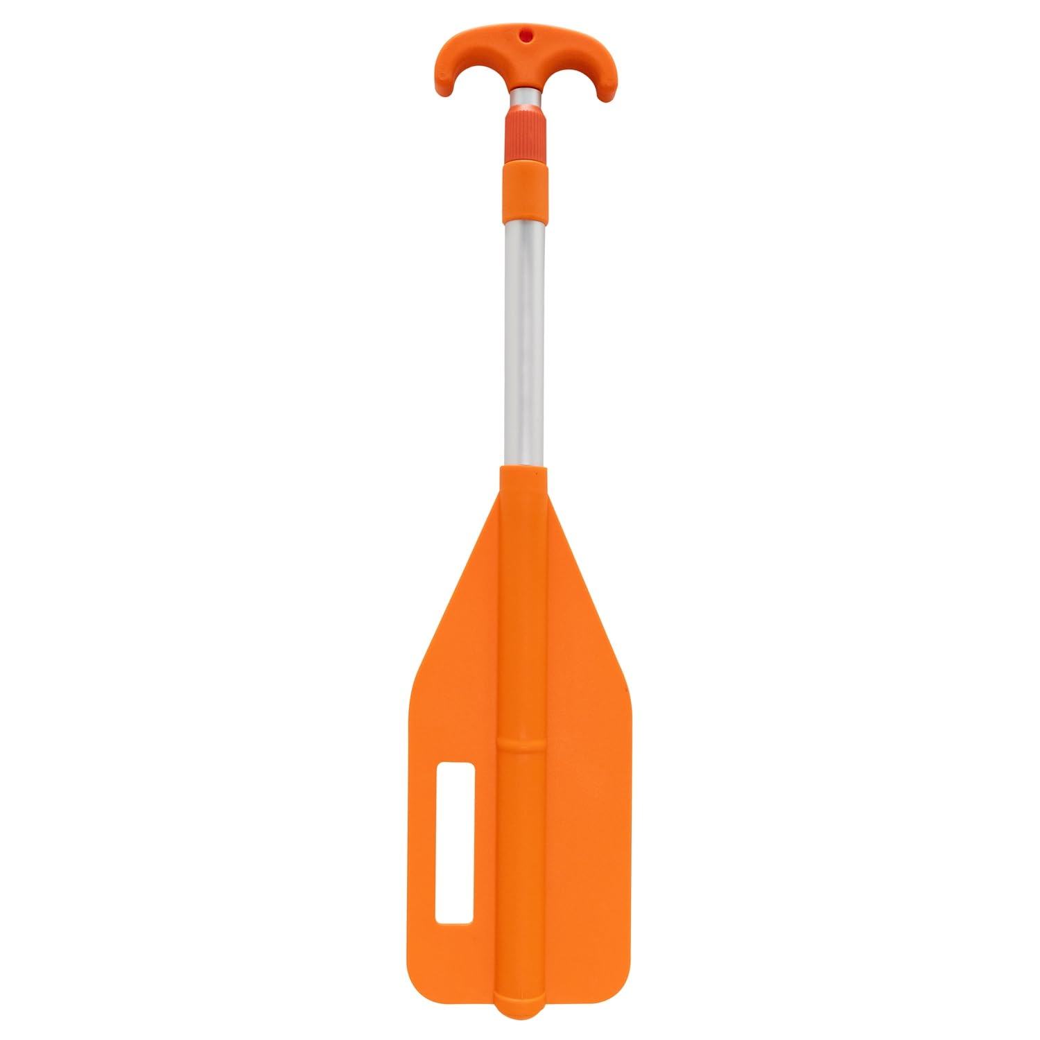 Kimpex Telescoping Paddle 24-72