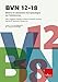 Bvn 12-18. Batteria Di Valutazione Neuropsicologica Per L'adolescenza. Con Software Singlims - 3