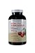 American Health Products - Mega Acerola Plus Vitamin C, 1000 mg, 60 Tablets