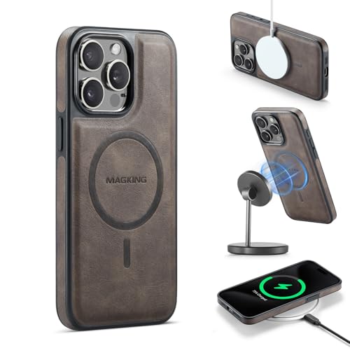�y�c�a�v�x�o�x�z�K�p ��phone15 iPhone 15 �P�[�X �A�C�z��15 �X�}�z �J�o�[ MageSafe�Ή� �A�C�t�H��15 �}�O�Z�[�t �P�[�X �Ռ��z�� �o���p�[ �����ӂ���15 �����ق�15 �g�уJ�o�[ ���C�����X�[�d�Ή� �J�[�}�E���g ����