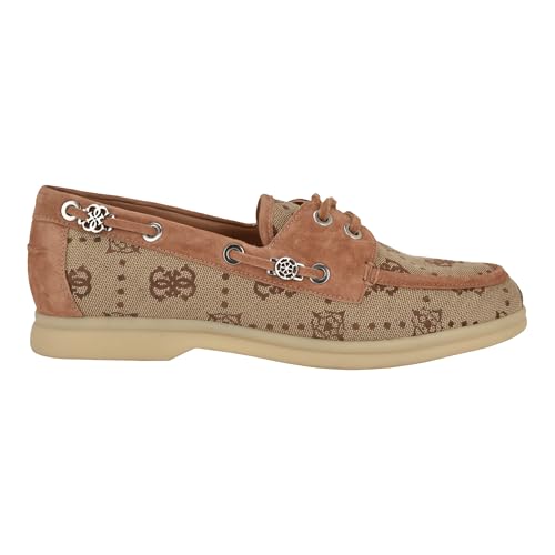 Image of Guess Women's Yomaya