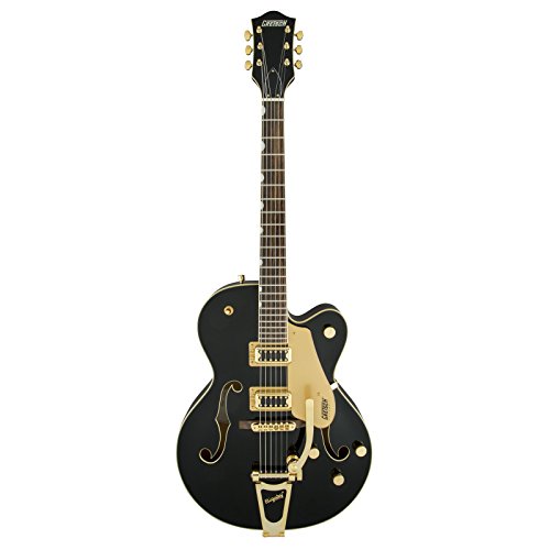 Gretsch Electromatic ブラックエレキベース Gretsch Electromatic ブラックエレキベース 楽天市場】GRETSCH