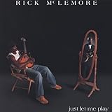 vox guitar amp mini  Forever Free Vox Guitar