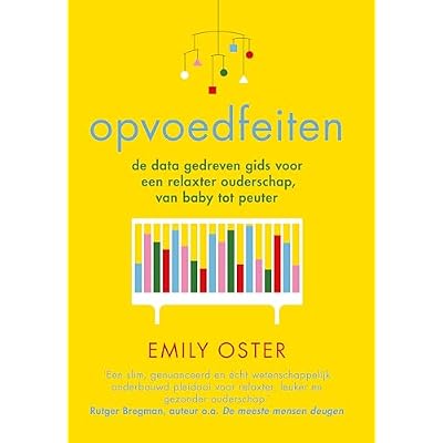 Opvoedfeiten