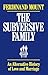 Subversive Family