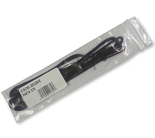 PSE Recurve Replacement String 12ST 68 inch #STR68