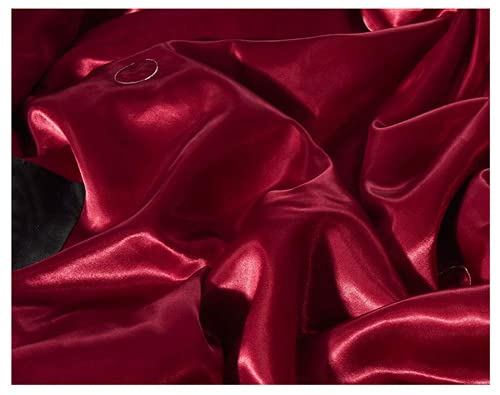 Zomer koele deken, volwassen kinderen koel ijs zijde zomer quilt, kantoor dutje airconditioning deken, koel en… - Image 8