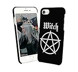 dark gothic music videos PHONE CASE MODELS AVAILABLE: iPhone 6, XSMAX, XR, Samsung Galaxy S9 S10 S10Plus, S10Lite, Note9, P20, P20PRO, P30, P30Lite, P30PRO WORKS with ALL wireless chargers/wireless charging