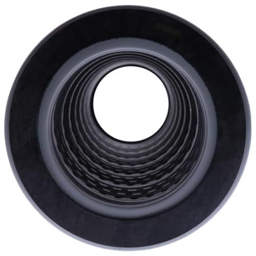 Image of Solarhome Hydraulic Filter 1551103900 15511-03900 Compatible wtih Takeuchi Loader TL6R TL8 TL10 TL10V-2 TB230 TB240 TB260 TB280FR TB285 TB290 Yanmar VIO80 VIO70 Excavator
