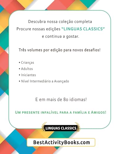 Aprender Francês Se Divertindo! - Para Principiantes: FÁCIL A INTERMÉDIO - ESTUDE 100 TEMAS ESSENCIA