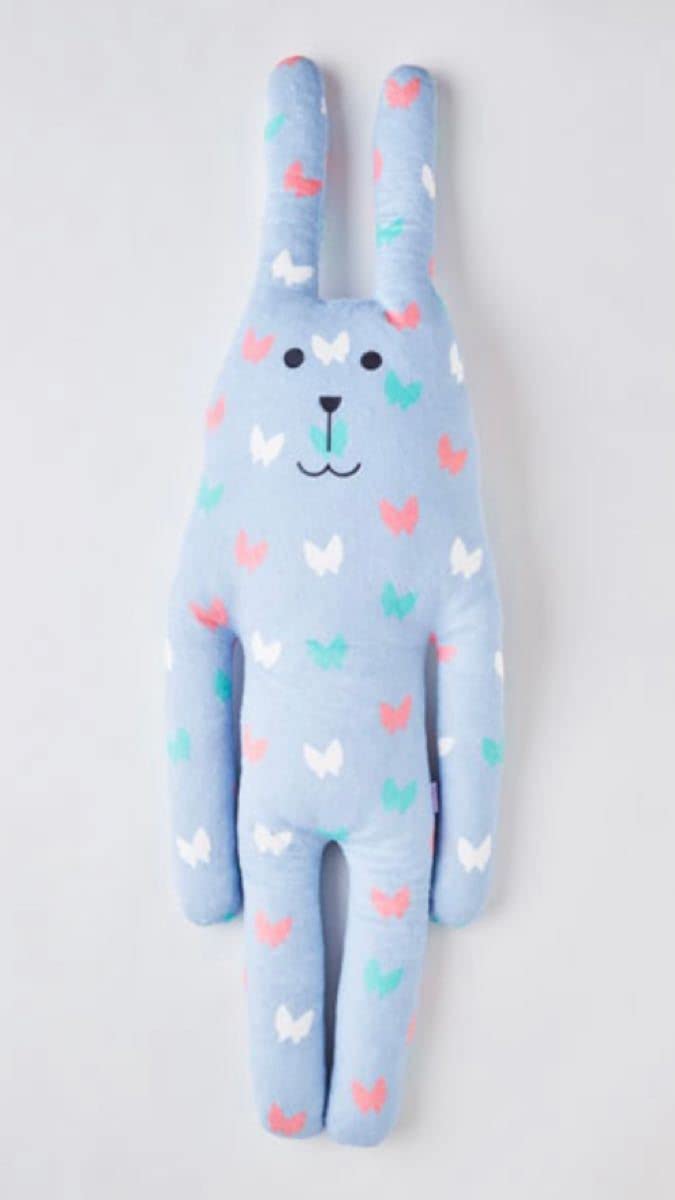 鬼滅の刃 CRAFTHOLICクラフトホリック 抱き枕L 胡蝶しのぶ Amazon.co.jp: 鬼滅 クラフトホリック コラボ 抱き枕 胡蝶しのぶ