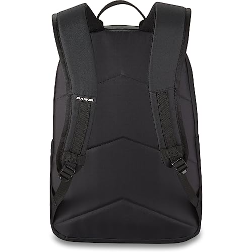 Mochila Dakine Essentials 26 litros negra miniatura 2