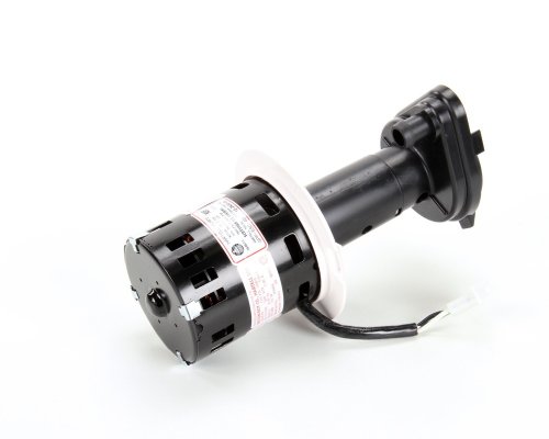 Scotsman 12-2920-23 Water Pump