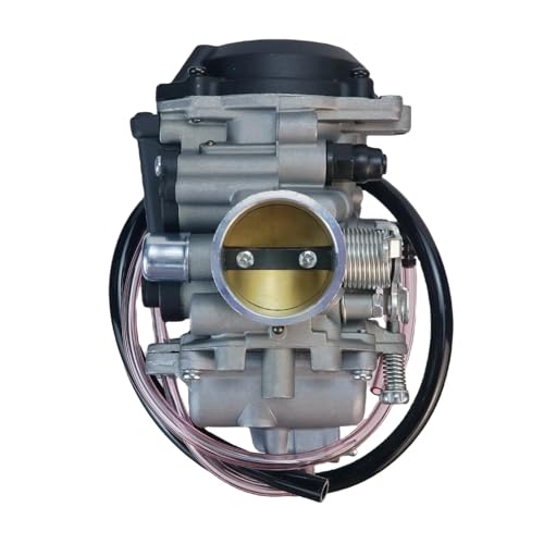 Carburateur 34MM moto Yamaha TTR225 idéal pour les sorties tout-terrain