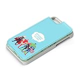 PG-DCS235BL [�}���`�L�����N�^�[/�u���[]