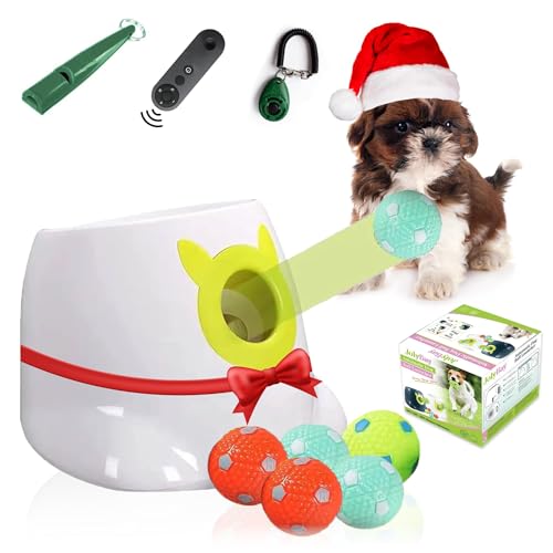 ^hbO{[`[ - [gRg[C^NeButFb`}VX[A[^ђ^p 6̃nCoX􂦂郉ebNX{[Ag[jONbJ[AzCbXt ? zCg