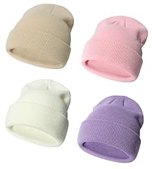 White/Beige/Purple/Dustypink