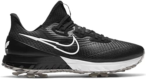 NIKE（ナイキ）Air Zoom Infinity エアズームインフィニティ1 Amazon | Nike (ナイキ) エア ズーム インフィニティ ツアー PMO
