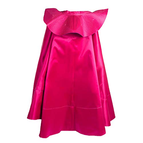 Zings Capote de torero semiprofesional - Modelo 1