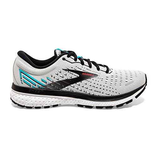 Image of Brooks Women's Cascadia 15 Trail Running Shoe