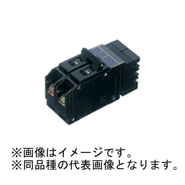 Amazon.co.jp: パナソニック(Panasonic) サーキットブレーカ BBK2100RN 