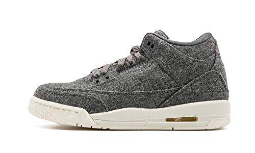 Nike 861427-004_004 Nike 861427-004_004
